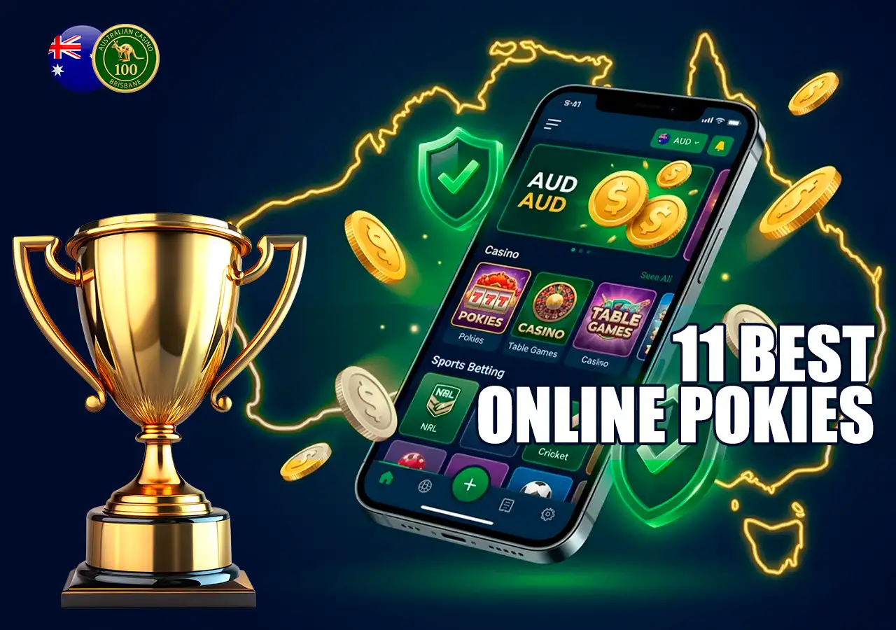 Popular legal social casino pokies game screen with virtual coins multiplier