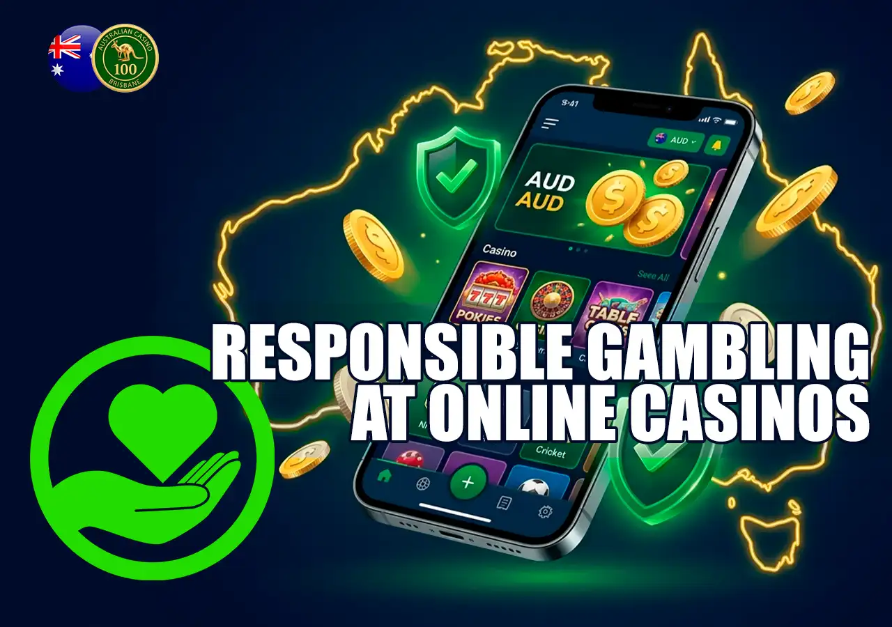 BetStop self exclusion logo and national gambling helpline contacts in Australia